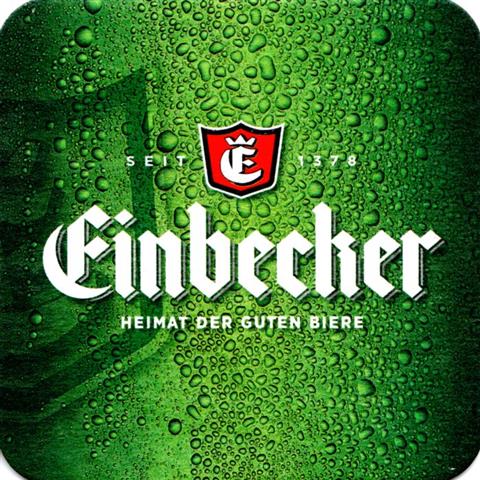 einbeck nom-ni einbecker grn and 3a (quad180-heimat der-hg grn)